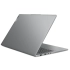 Lenovo IdeaPad Pro 5 16AHP9 Ryzen 7 8845HS 16" OLED Laptop